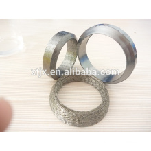 Malaysia graphite and stainless steel gasket